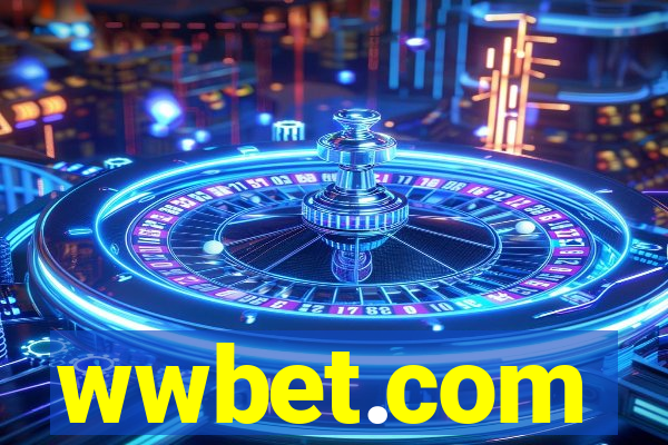 wwbet.com