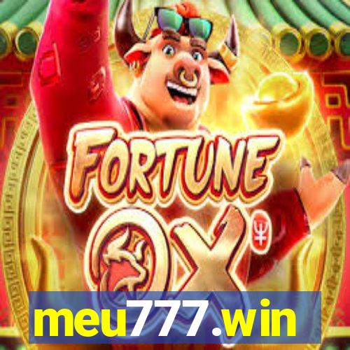 meu777.win