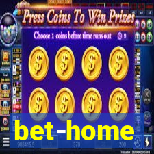 bet-home