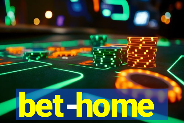 bet-home