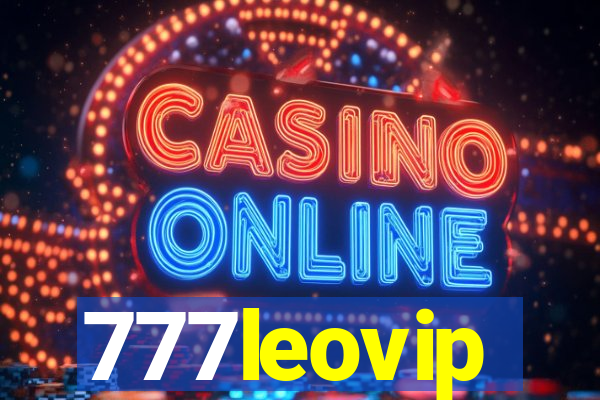 777leovip