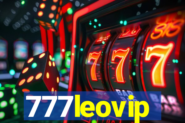 777leovip