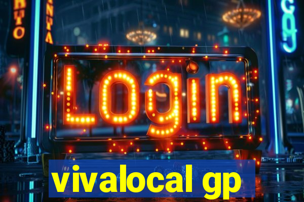 vivalocal gp