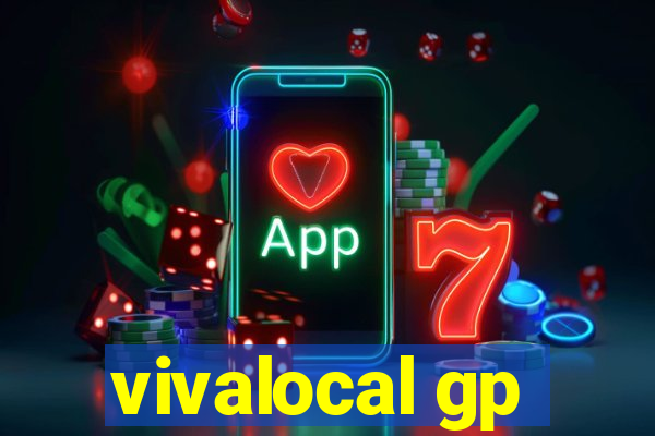 vivalocal gp