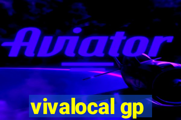 vivalocal gp