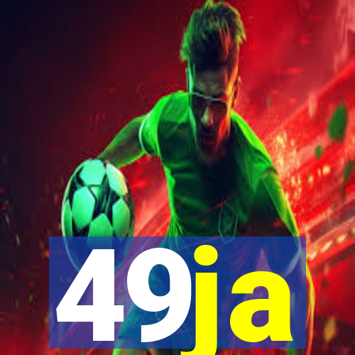 49ja