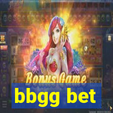 bbgg bet