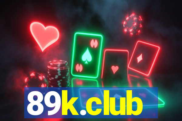 89k.club