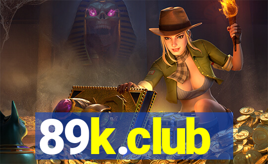 89k.club