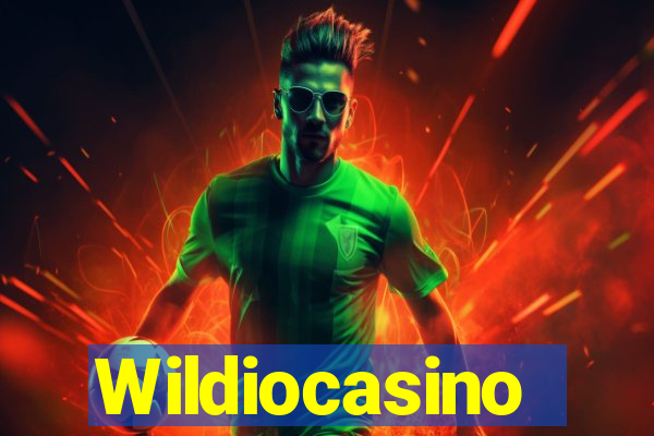 Wildiocasino