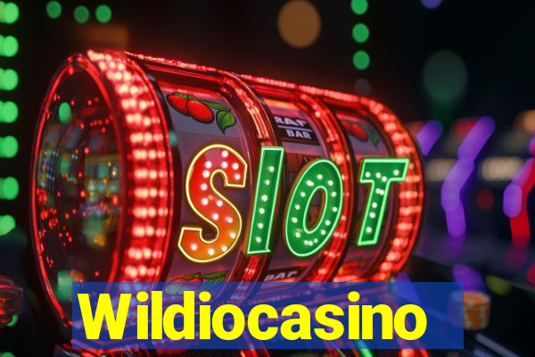 Wildiocasino