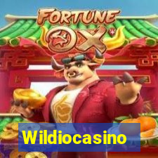 Wildiocasino