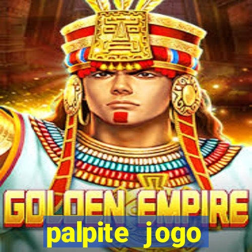 palpite jogo argentina hoje