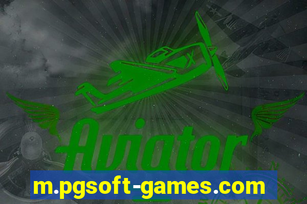 m.pgsoft-games.com fortune dragon