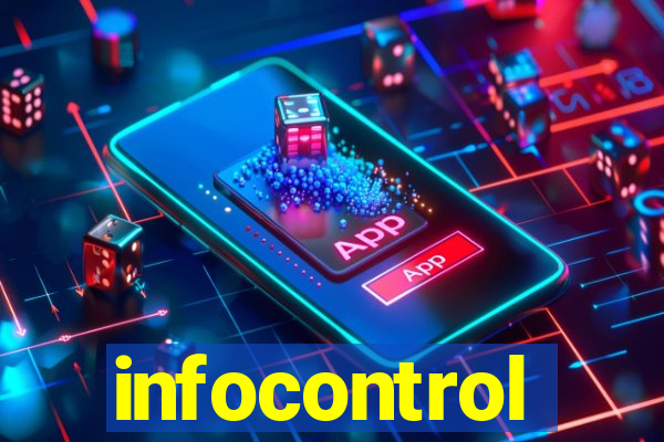 infocontrol