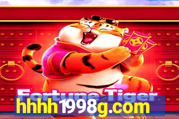 hhhh1998g.com