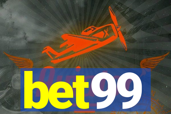 bet99