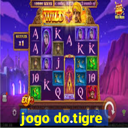 jogo do.tigre