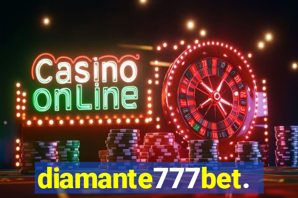 diamante777bet.com