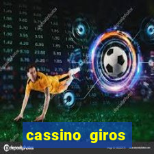 cassino giros gratis sem deposito