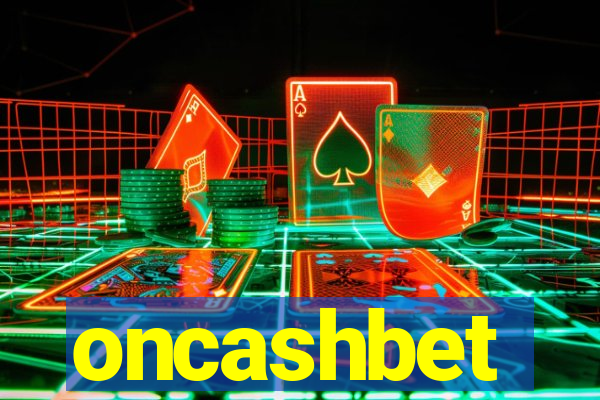 oncashbet