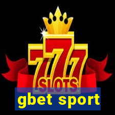 gbet sport