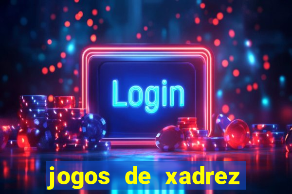 jogos de xadrez das tres espias demais