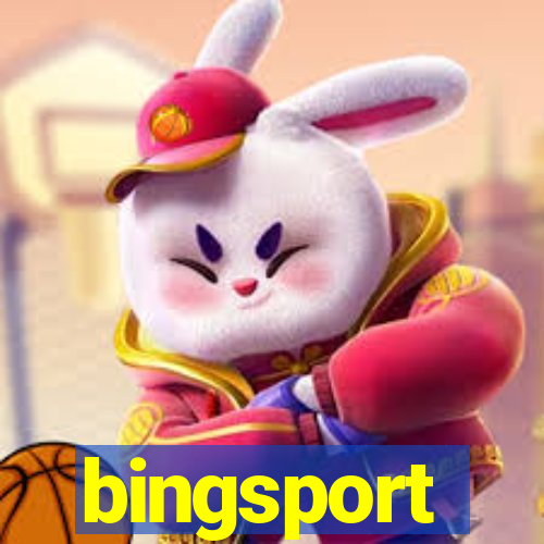 bingsport