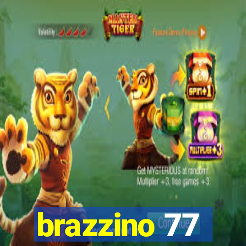 brazzino 77