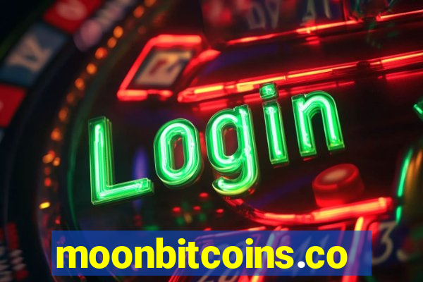 moonbitcoins.com