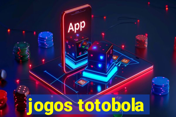 jogos totobola