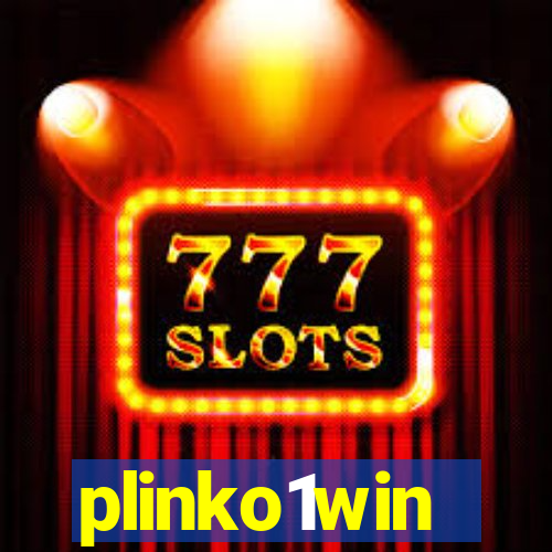 plinko1win