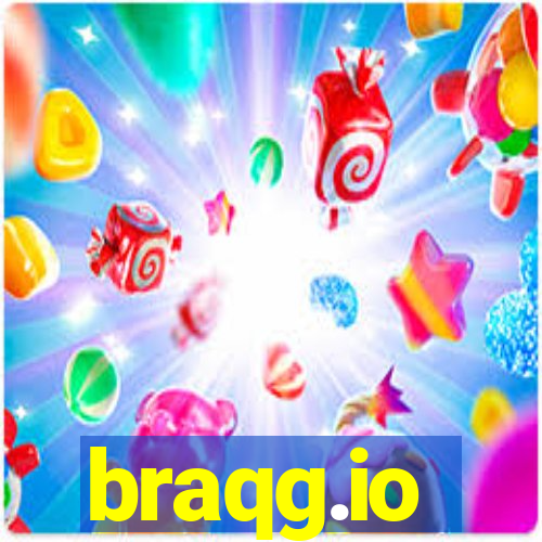 braqg.io