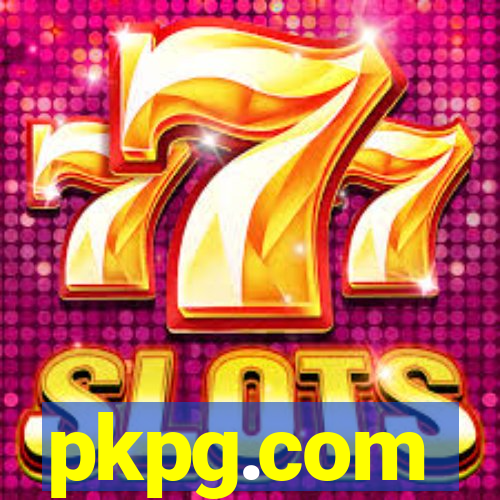 pkpg.com