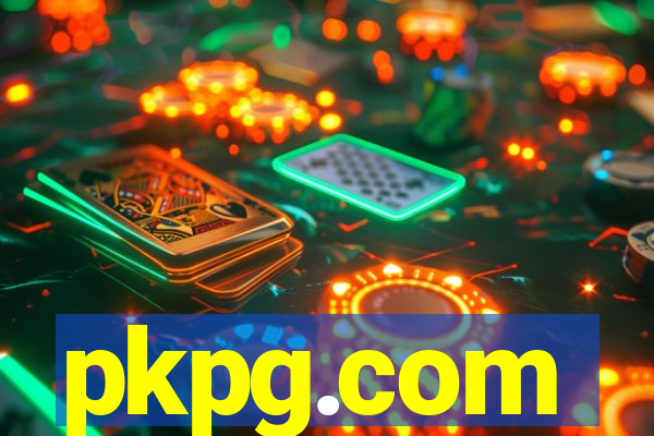 pkpg.com