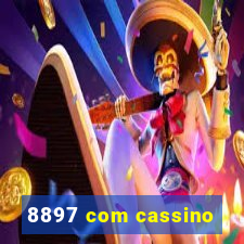 8897 com cassino