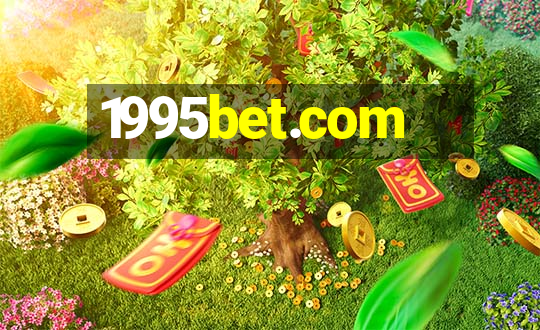 1995bet.com