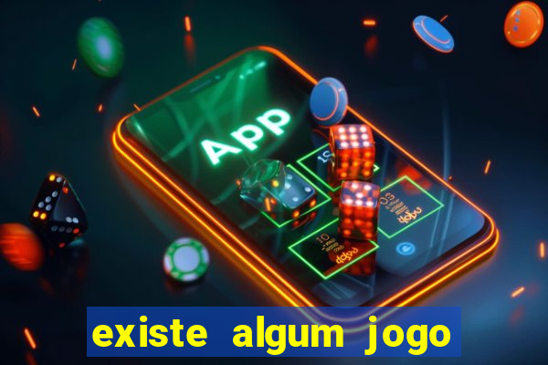 existe algum jogo online que ganha dinheiro de verdade