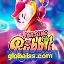 globaiss.com