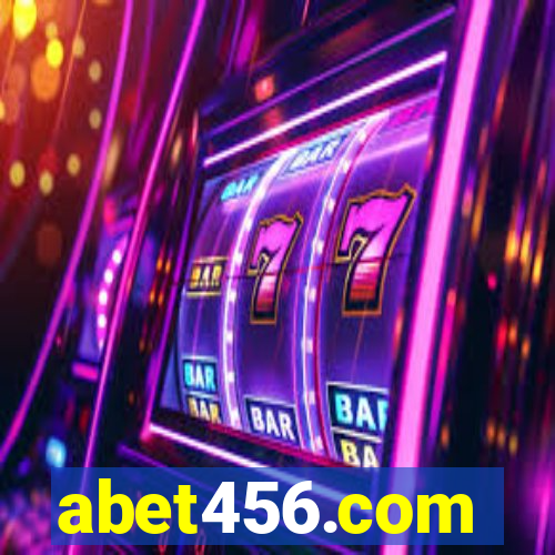 abet456.com