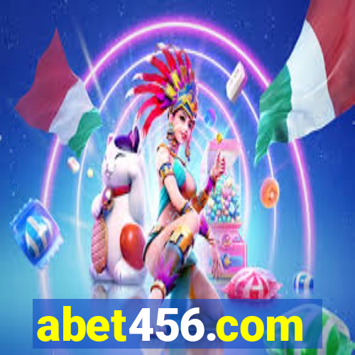 abet456.com