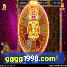 gggg1998.com