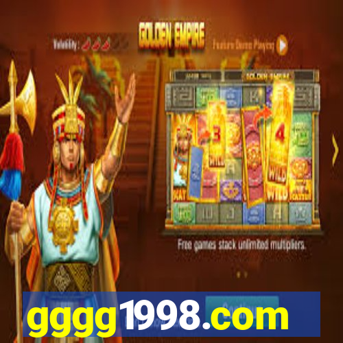 gggg1998.com