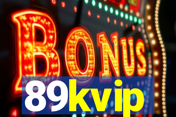 89kvip