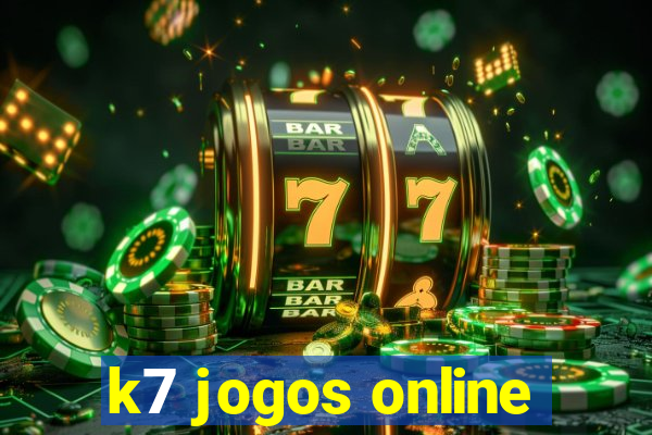 k7 jogos online