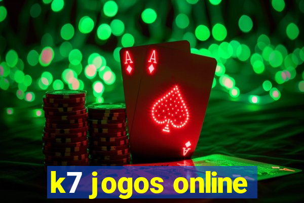 k7 jogos online