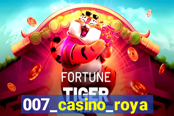 007_casino_royale