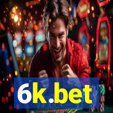 6k.bet