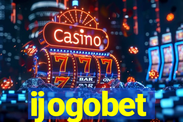 ijogobet