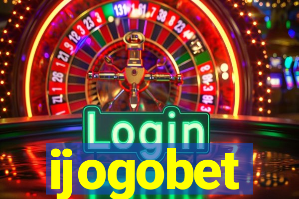 ijogobet